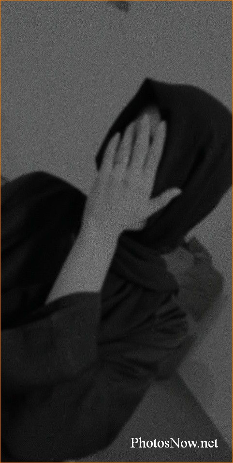 https://hdpic.in/hidden-face-dp-girls/ hide-face-dp