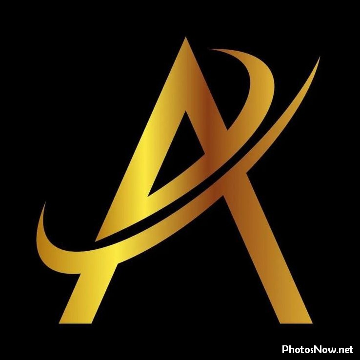 a-name-dp a-name-dp