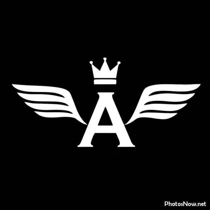a-name-dp a-name-dp