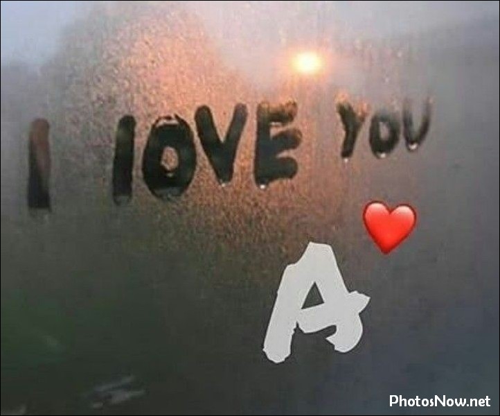 a-name-dp a-name-dp