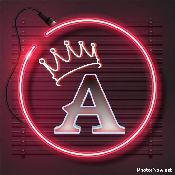 a-name-dp a-name-dp