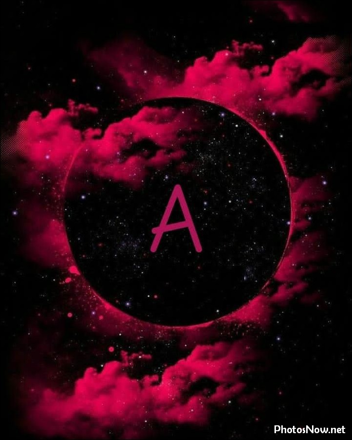 a-name-dp a-name-dp-stylish