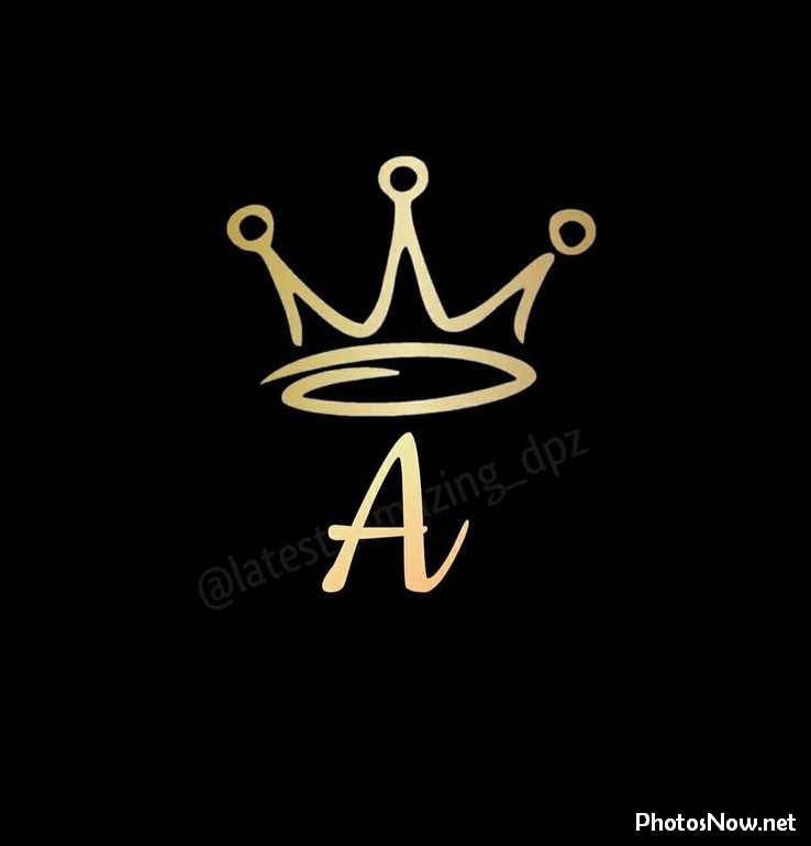 a-name-dp a-name-dp