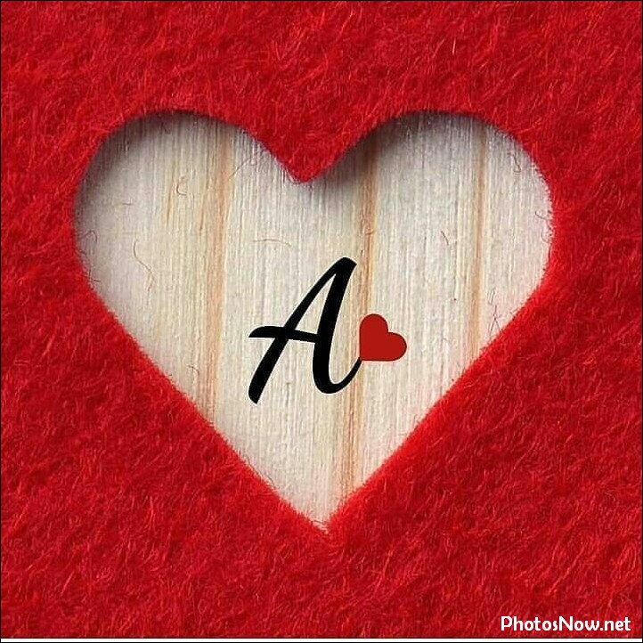 a-name-dp a-name-dp
