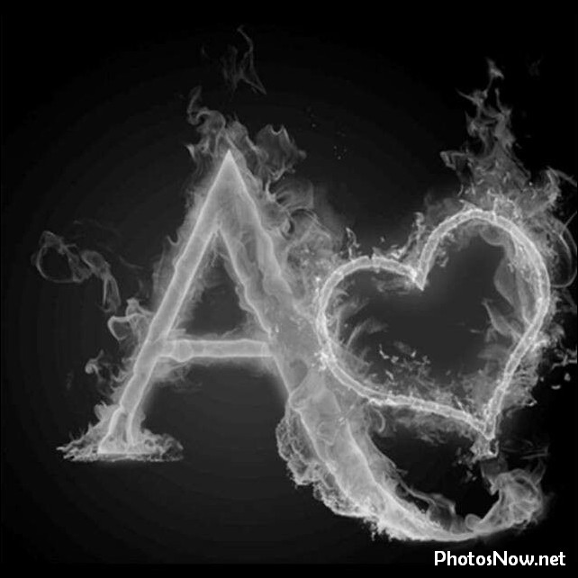 a-name-dp a-name-dp