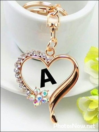 a-name-dp a-name-dp