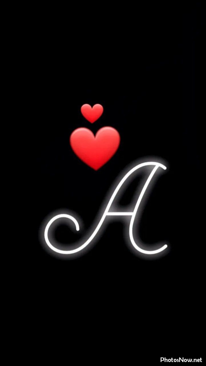 a-name-dp a-name-dp