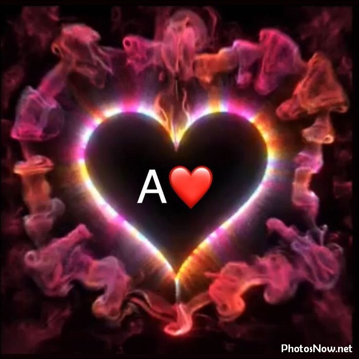 a-name-dp love-a-name-dp