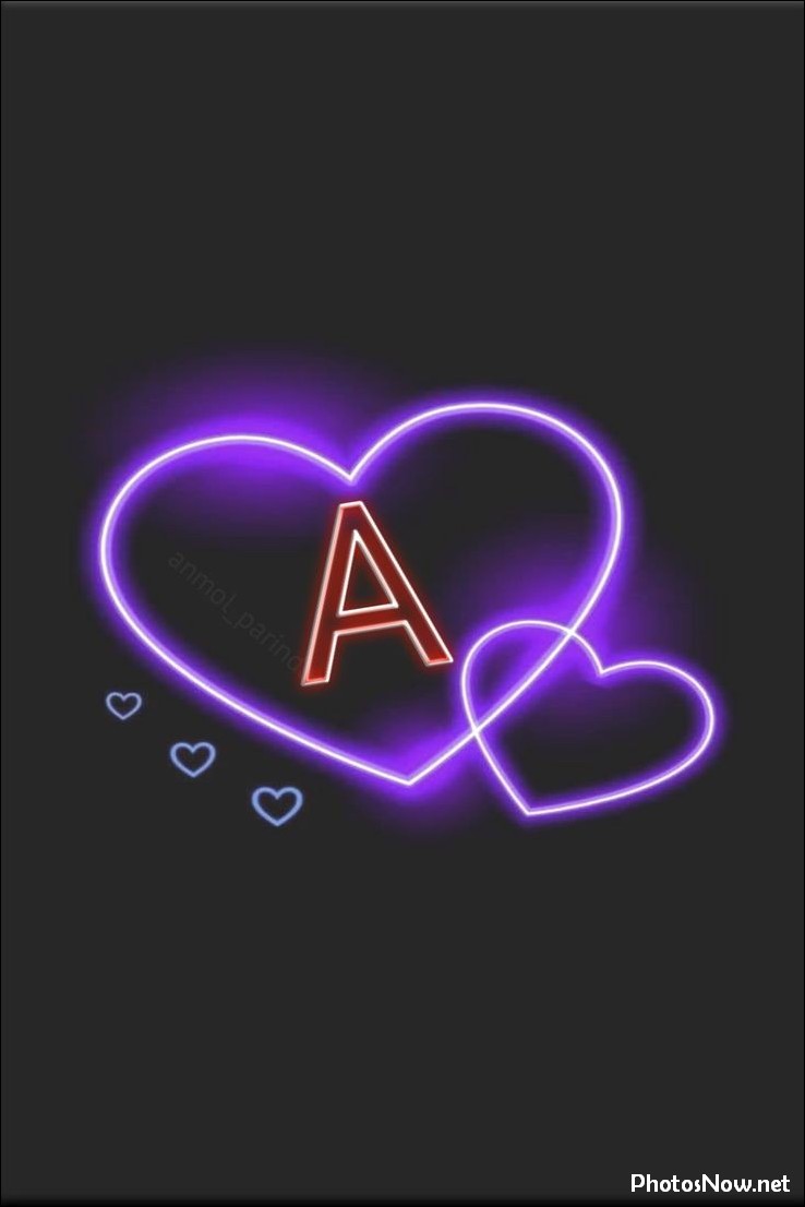 a-name-dp a-name-dp