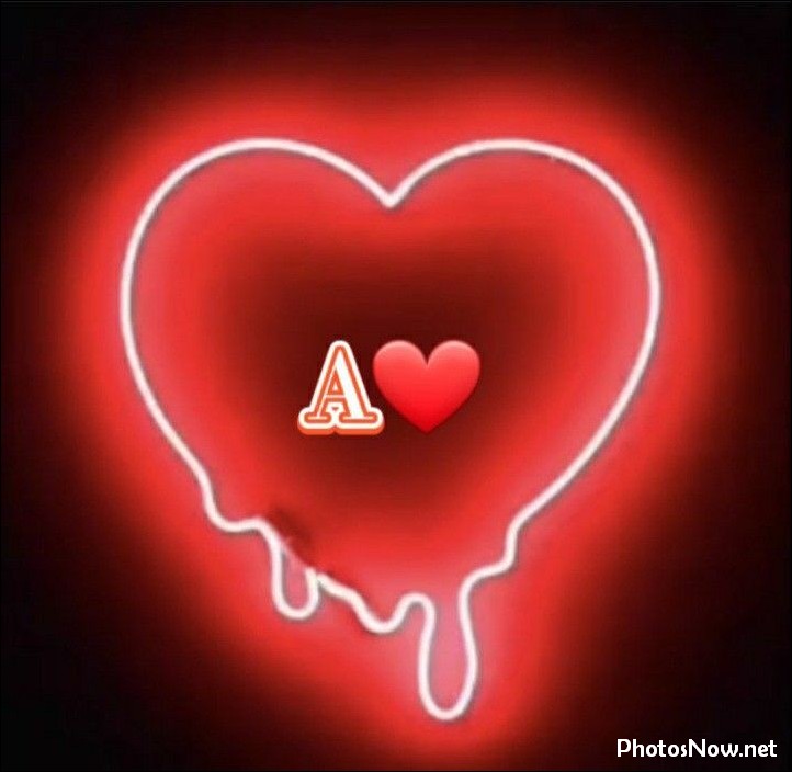 a-name-dp a-name-dp-love