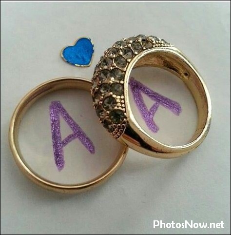 a-name-dp a-name-dp
