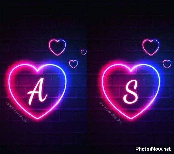 a-name-dp a-name-dp