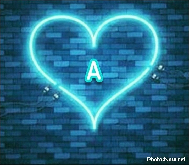 a-name-dp a-name-dp