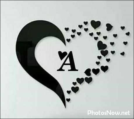 a-name-dp a-name-dp