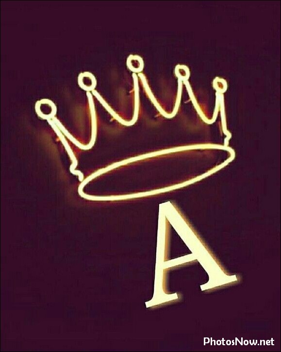 a-name-dp a-name-dp