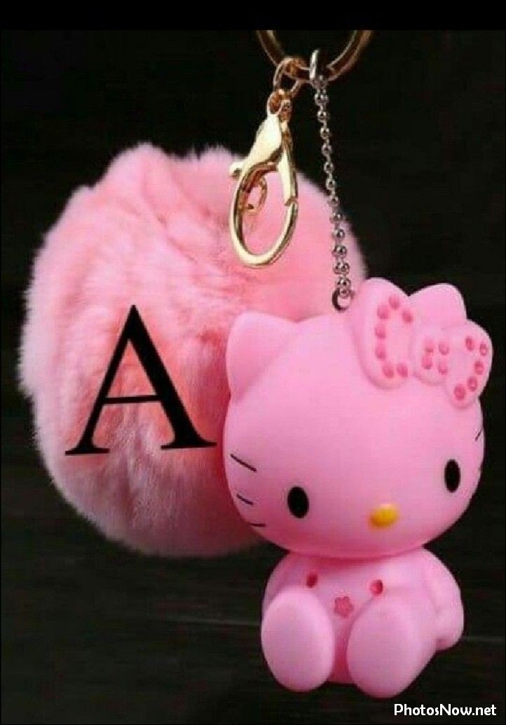 a-name-dp a-name-dp
