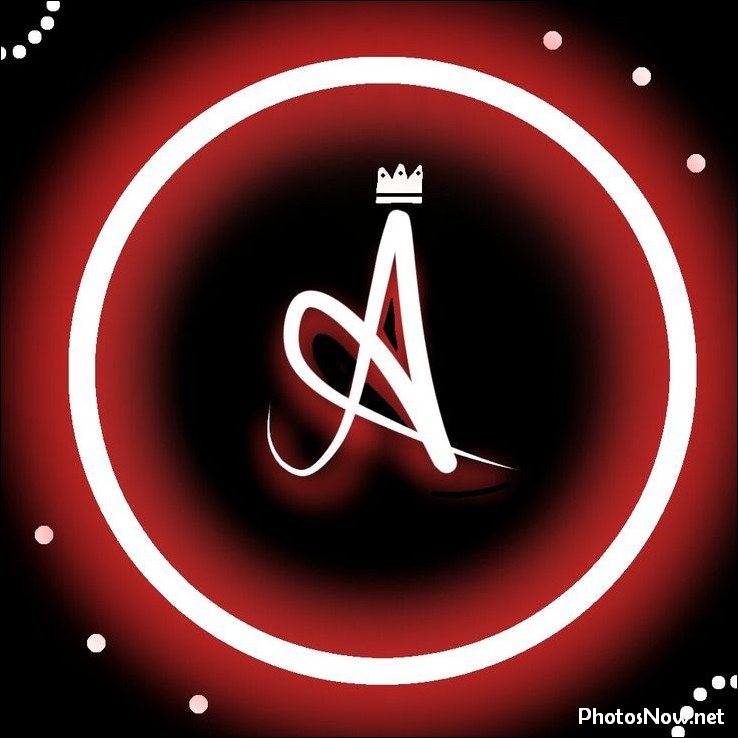 a-name-dp a-name-dp