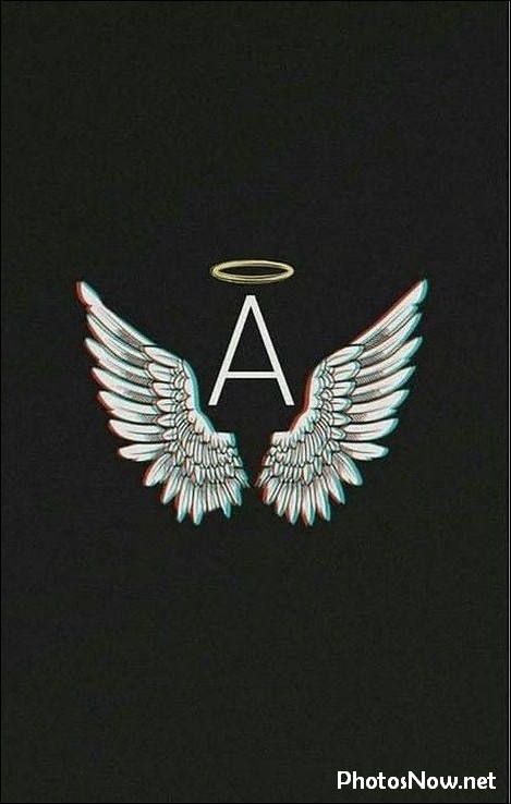 a-name-dp a-name-dp