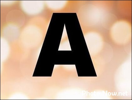 a-name-dp a-name-dp