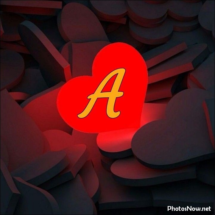 a-name-dp a-name-dp