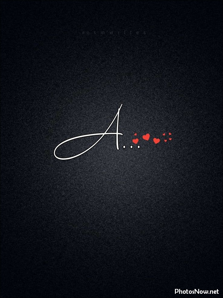 a-name-dp a-name-dp