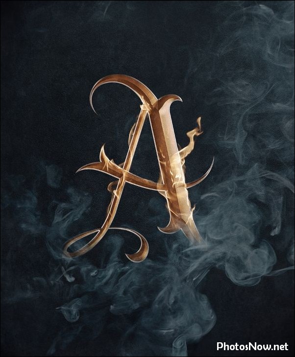 a-name-dp a-name-dp