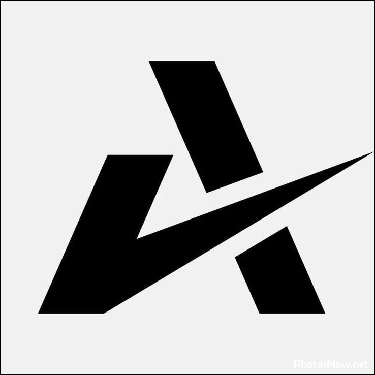 a-name-dp a-name-dp