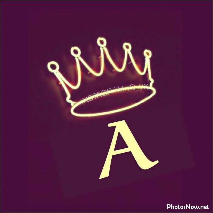 a-name-dp a-name-dp
