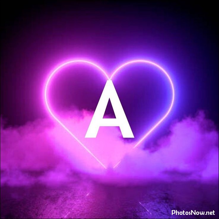 a-name-dp a-name-dp