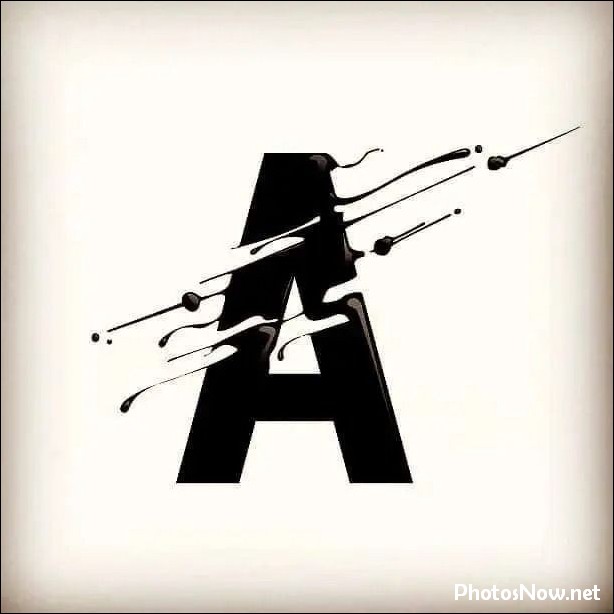 a-name-dp a-name-dp