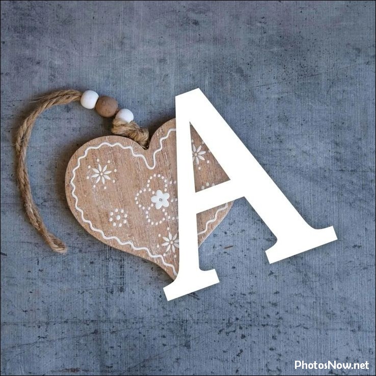 a-name-dp a-name-dp