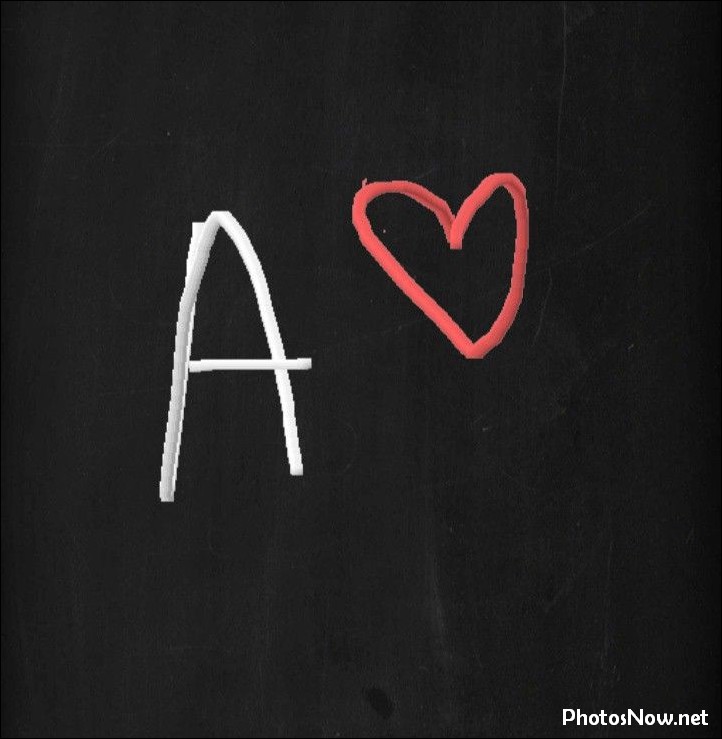 a-name-dp a-name-dp