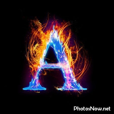 a-name-dp a-name-dp