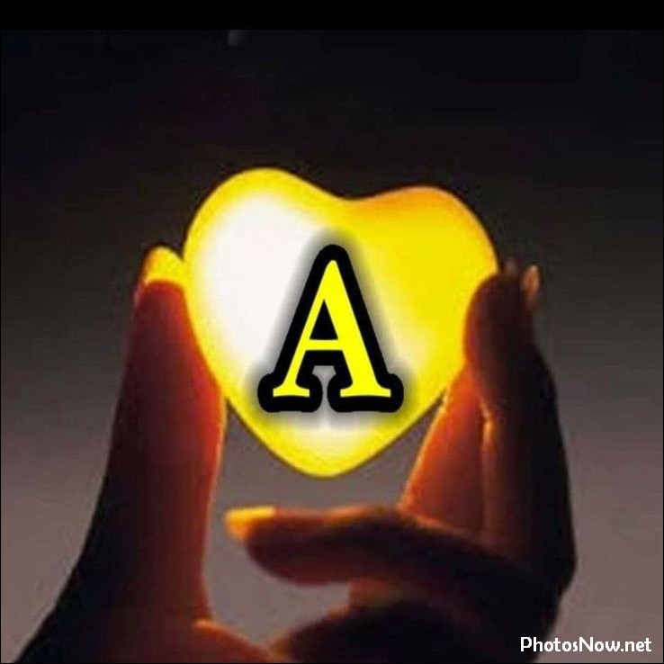 a-name-dp a-name-dp