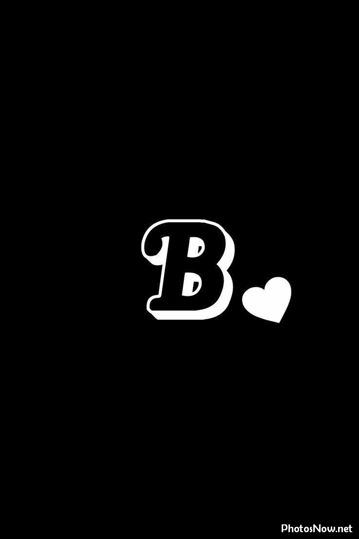 b-name-dp b-name-dp