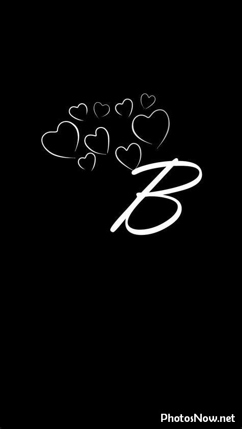 b-name-dp b-name-dp