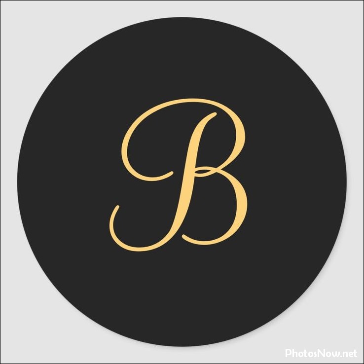 b-name-dp b-name-dp