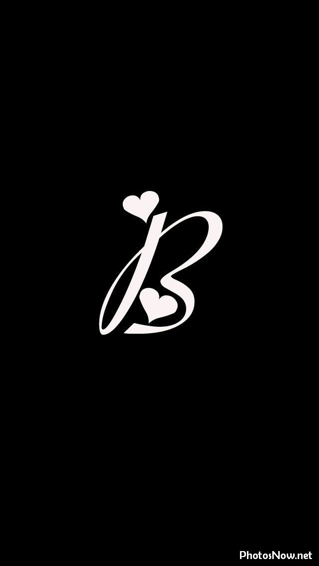 b-name-dp b-name-dp