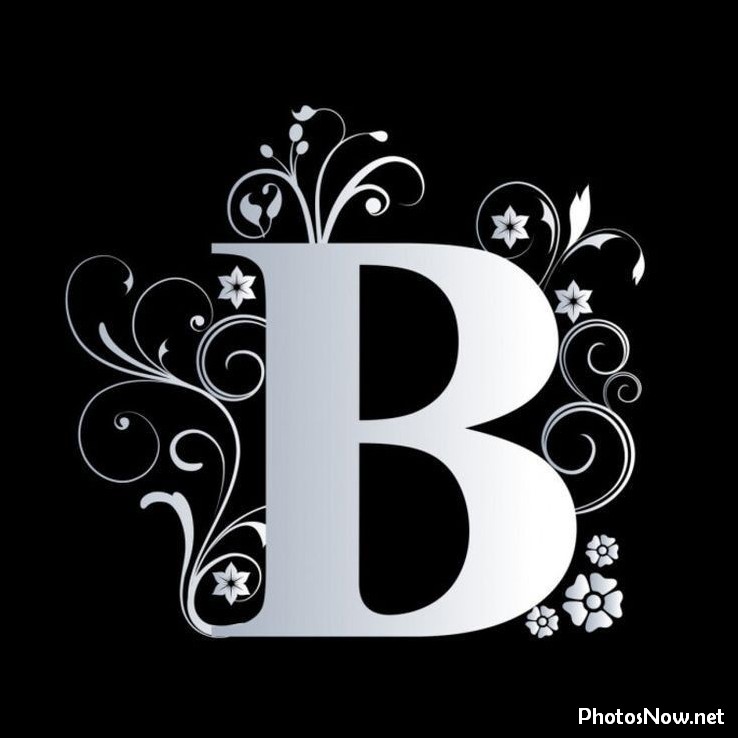 b-name-dp b-name-dp