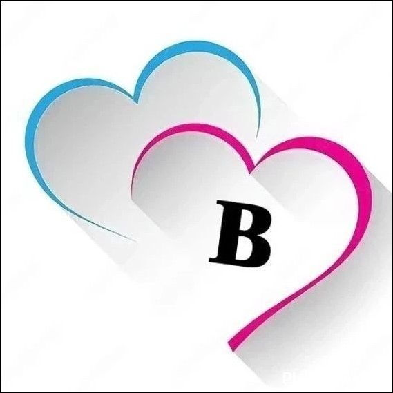 b-name-dp b-name-dp
