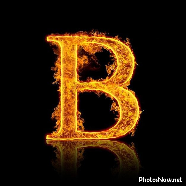 b-name-dp b-name-dp