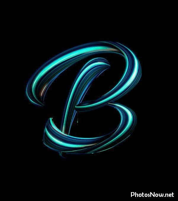 b-name-dp b-name-dp