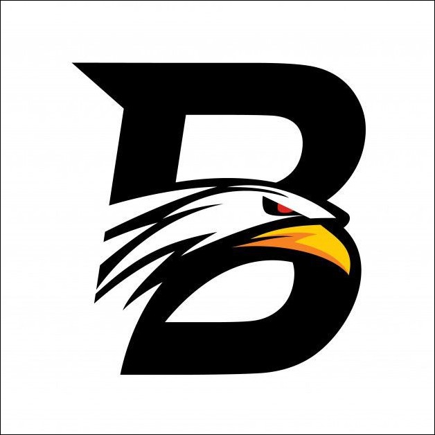 b-name-dp b-name-dp