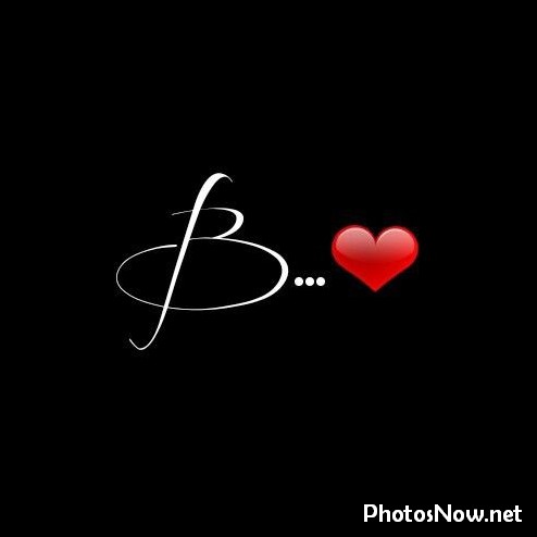 b-name-dp b-name-dp