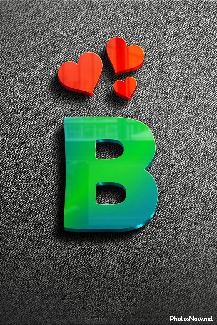 b-name-dp b-name-dp