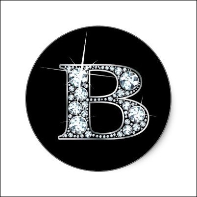 b-name-dp b-name-dp