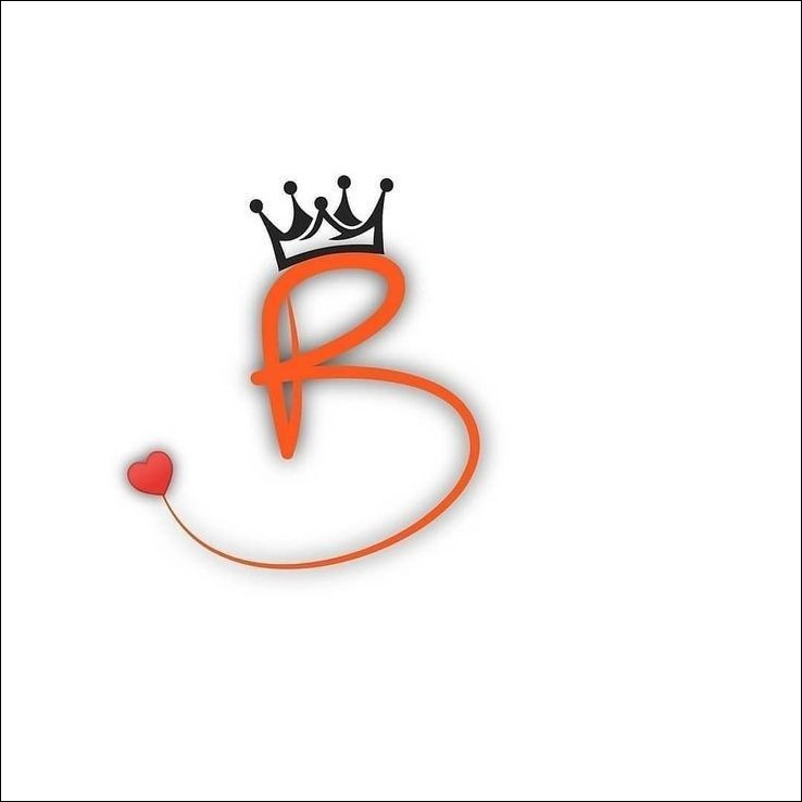 b-name-dp b-name-dp