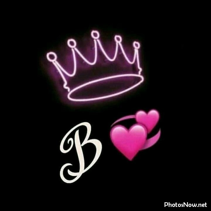 b-name-dp b-name-dp