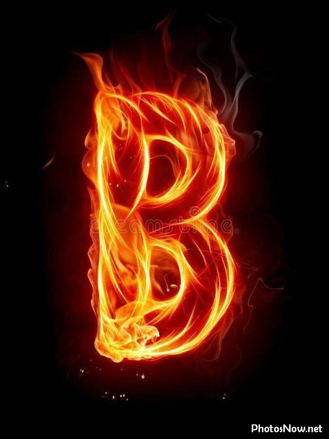 b-name-dp b-name-dp-fire