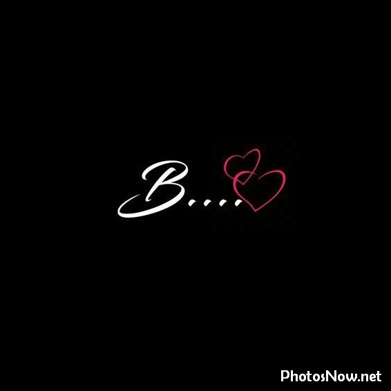 b-name-dp b-name-dp